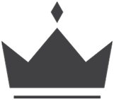 bellalash Logo