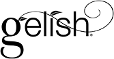 gelish Logo
