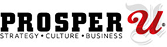 prosper Logo