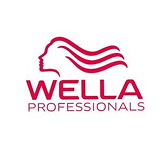 wella Logo